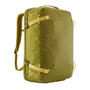 Patagonia Black Hole MLC (Colour: Graze Green)