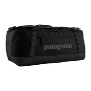 Patagonia Black Hole Duffel 70L (Colour: Black)