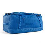 Patagonia Black Hole Duffel 70L (Colour: Endless Blue, Size: 70L)