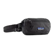 Patagonia Terravia Mini Hip Pack (Colour: Black)