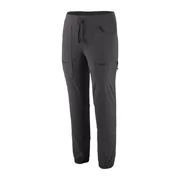 Patagonia Women's Quandary Joggers (Colour: Forge Grey, Size: Extra Small)