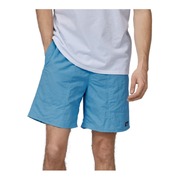 Patagonia Men's Baggies Longs - 7 in. (Colour: Lago Blue, Size: Extra Small)