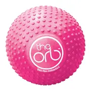 Pro-Tec The Orb 5" Massage Ball