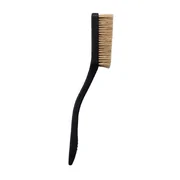 Reset Classic Boulder Brush (Colour: Black)