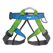 Rock Empire Speedy Harness