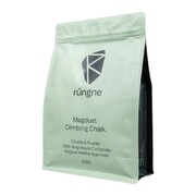 Rúngne Magdust Chalk - Pre-order Available!