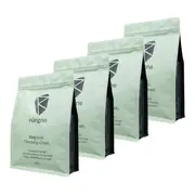 Rúngne Magdust Chalk - Pack of 4