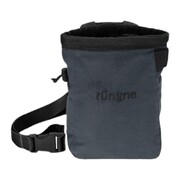 Rungne Craft Chalk Bag - Dark Grey