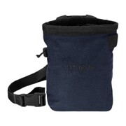 Rungne Craft Chalk Bag - Dark Blue Denim