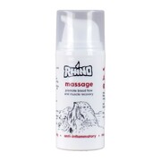 Rhino Massage Lotion 30ml