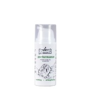 Rhino Performance Lotion 30ml