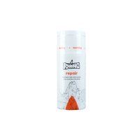 Rhino Repair Lotion 100ml