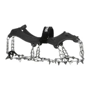 Salewa Puez MTN Spike Crampon (Size: Small)