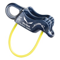 Salewa Alpine Tuber