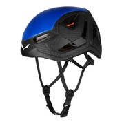 Salewa Piuma 3.0 Helmet (Colour: Blue, Size: L/XL)