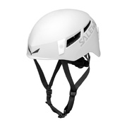 Salewa Pura Helmet (Colour: White, Size: S/M)