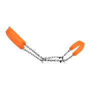 Salewa Ultralight MTN Spike Crampon (Size: M/L)