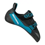 Scarpa Boostic Climbing Shoe (Size: 42.0)