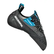 Scarpa Chimera (Size: 34)