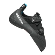 Scarpa Drago XT (EU Size: 36.5)