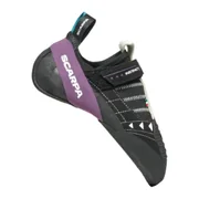 Scarpa Instinct VSR LV (EU Size: 36.5)