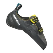 Scarpa Vapor V (EU Size: 37.5)