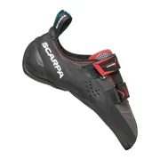 Scarpa Vapor V LV (EU Size: 36.5)