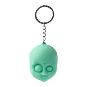 So iLL Baby Deluxe Keychain