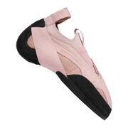 So iLL Roam Climbing Shoe (Colour: Dirty Pink, Size: USM 4.5)