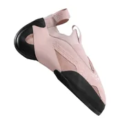 So iLL Roam Climbing Shoe (Colour: Dirty Pink, Size: USM 4.5)