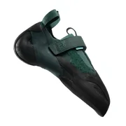 So iLL Torque RV Climbing Shoe (Size: USM 4.5)