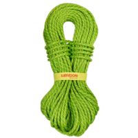 Tendon Ambition 9.8 Complete Shield (Colour: Green, Length: 60m)