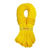 Tendon Ambition 9.8 Standard (Colour: Bright Yellow, Length: 80m)