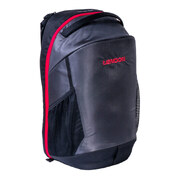 Tendon Gear Bag 45 (Colour: Grey)