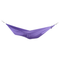 Ticket to the Moon Compact Hammock (Colour: Purple) - Clearance