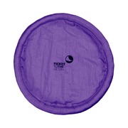 Ticket to the Moon Frisbee - Purple