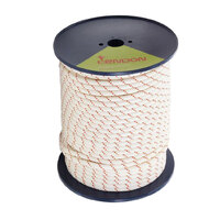 Tendon 9mm Speleo Static - 200m Spool