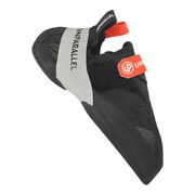 UnParallel Souped UP Climbing Shoe (Size: US 4.0)