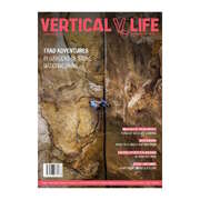 Vertical Life 2024 Winter Edition #47