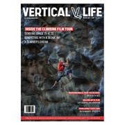 Vertical Life 2024 Spring Edition #48