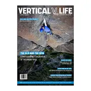 Vertical Life 2024 Summer Edition #49