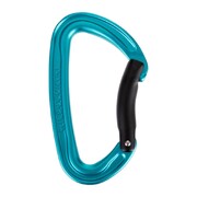 Wild Country Wildsport Bent Gate Carabiner