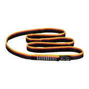 Wild Country 15mm Nylon Sling (Length: 60cm)