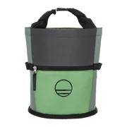 Wild Country Sequence Chalk Bucket (Colour: Green Ivy)