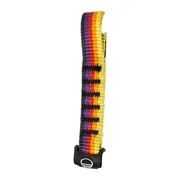 Wild Country 16mm Quickdraw Sling (Length: 12cm)