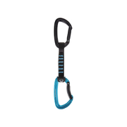 Wild Country Wildsport Quickdraw (Length: 12cm)