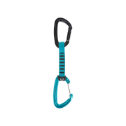 Wild Country Wildhybrid Quickdraw (Length: 12cm)