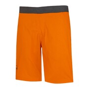 Wild Country Session Men's Short (Colour: Sandstone, Size: Large)