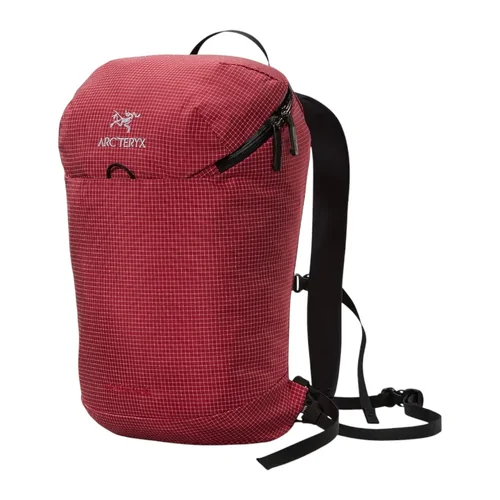 Arc'teryx Konseal 15 Backpack