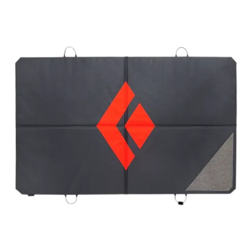 Black Diamond Gapstopper Pad (Coming Soon)